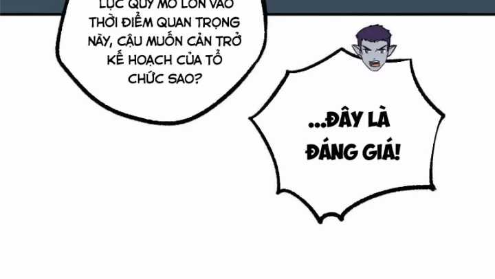 Siêu Thần Cơ Giới Sư - Chapter 274 - Trang 52