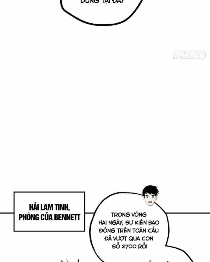 Siêu Thần Cơ Giới Sư - Chapter 274 - Trang 55