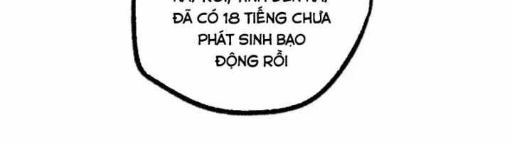 Siêu Thần Cơ Giới Sư - Chapter 274 - Trang 59