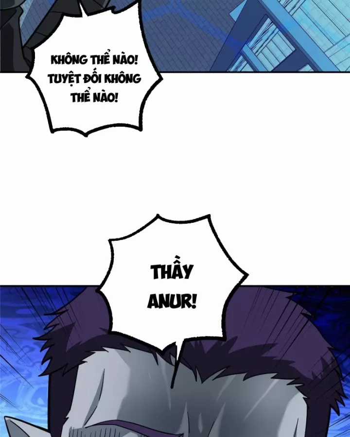 Siêu Thần Cơ Giới Sư - Chapter 274 - Trang 7