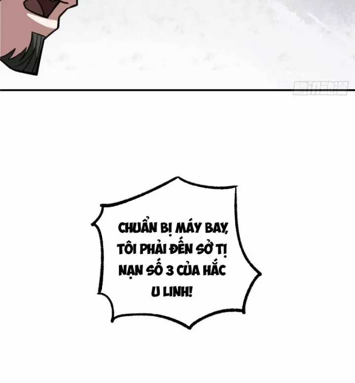 Siêu Thần Cơ Giới Sư - Chapter 274 - Trang 62