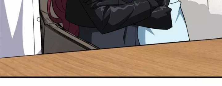 Siêu Thần Cơ Giới Sư - Chapter 274 - Trang 66