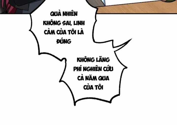 Siêu Thần Cơ Giới Sư - Chapter 274 - Trang 69