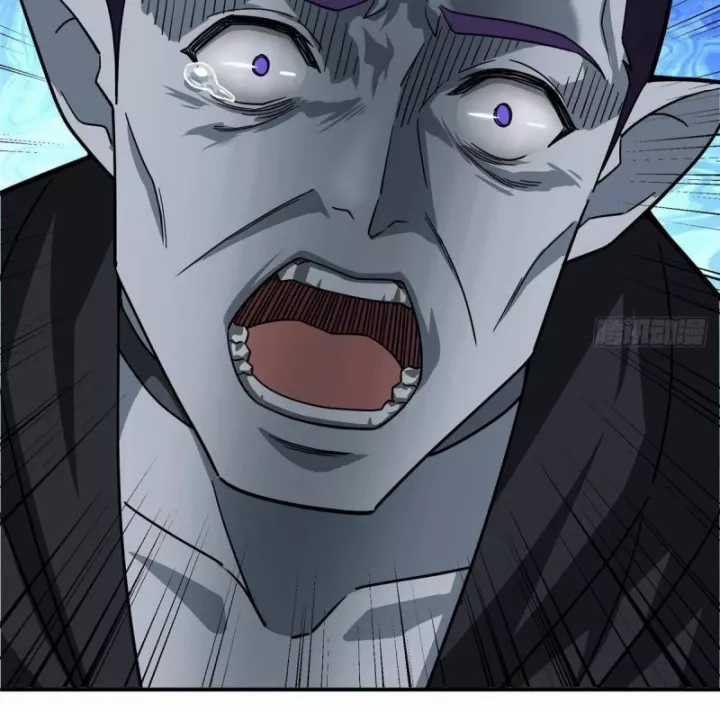 Siêu Thần Cơ Giới Sư - Chapter 274 - Trang 8