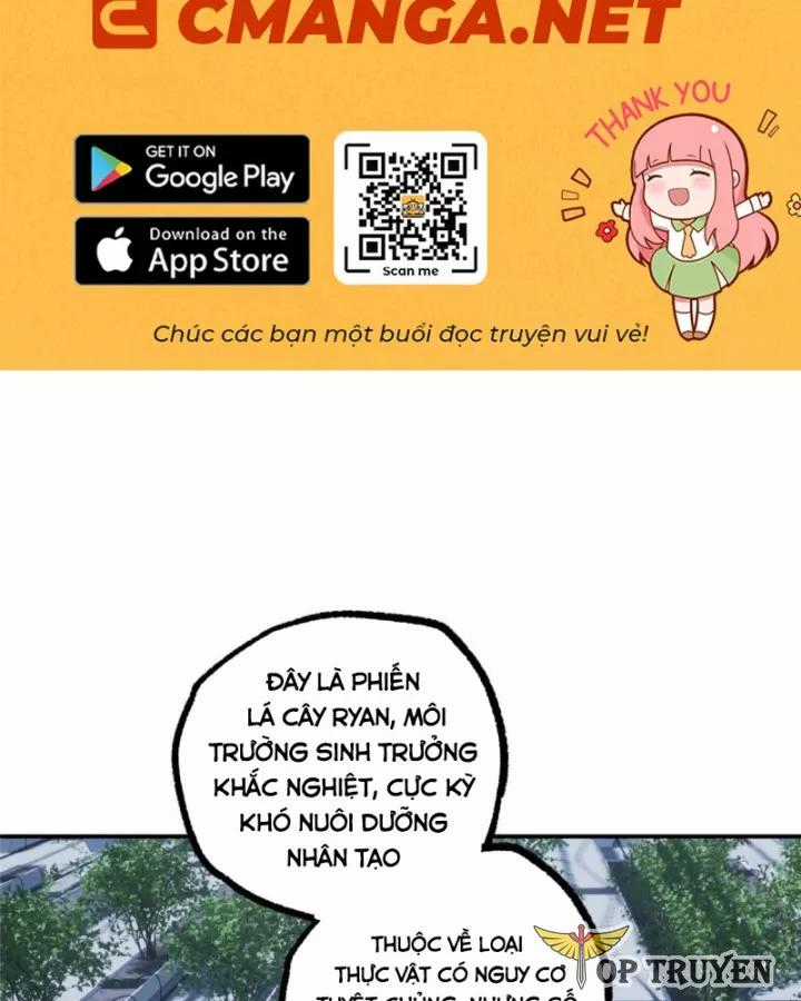 Siêu Thần Cơ Giới Sư - Chapter 275 - Trang 2