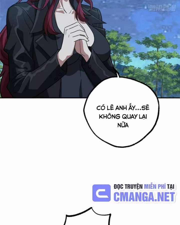 Siêu Thần Cơ Giới Sư - Chapter 275 - Trang 11