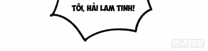 Siêu Thần Cơ Giới Sư - Chapter 275 - Trang 13