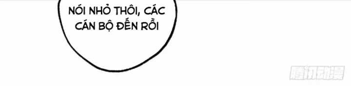 Siêu Thần Cơ Giới Sư - Chapter 275 - Trang 17