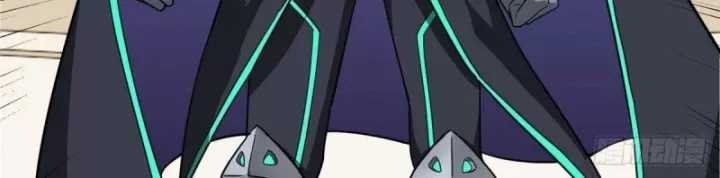 Siêu Thần Cơ Giới Sư - Chapter 275 - Trang 21