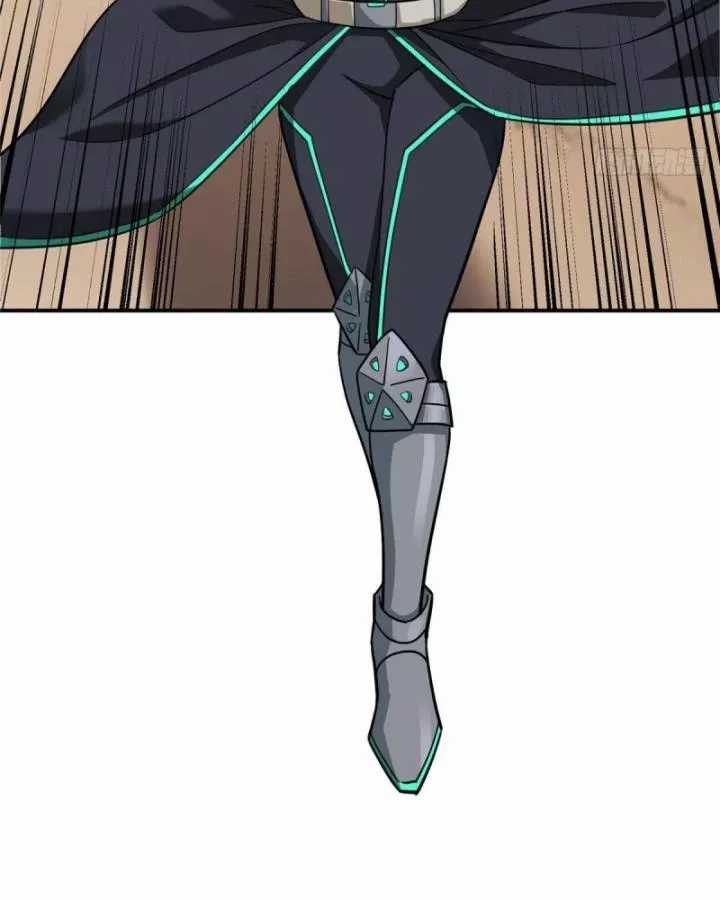 Siêu Thần Cơ Giới Sư - Chapter 275 - Trang 36