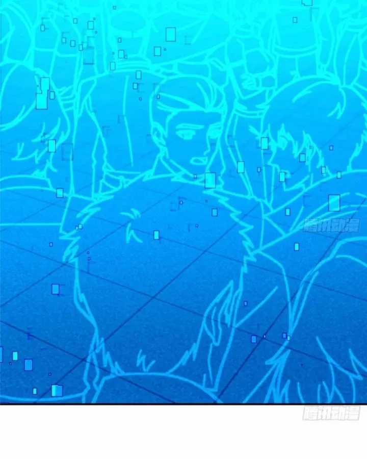 Siêu Thần Cơ Giới Sư - Chapter 275 - Trang 39