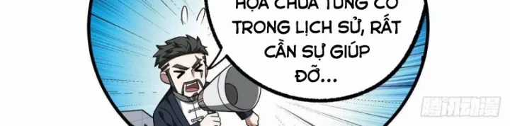 Siêu Thần Cơ Giới Sư - Chapter 275 - Trang 45