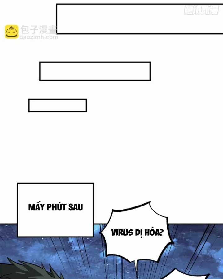 Siêu Thần Cơ Giới Sư - Chapter 275 - Trang 47