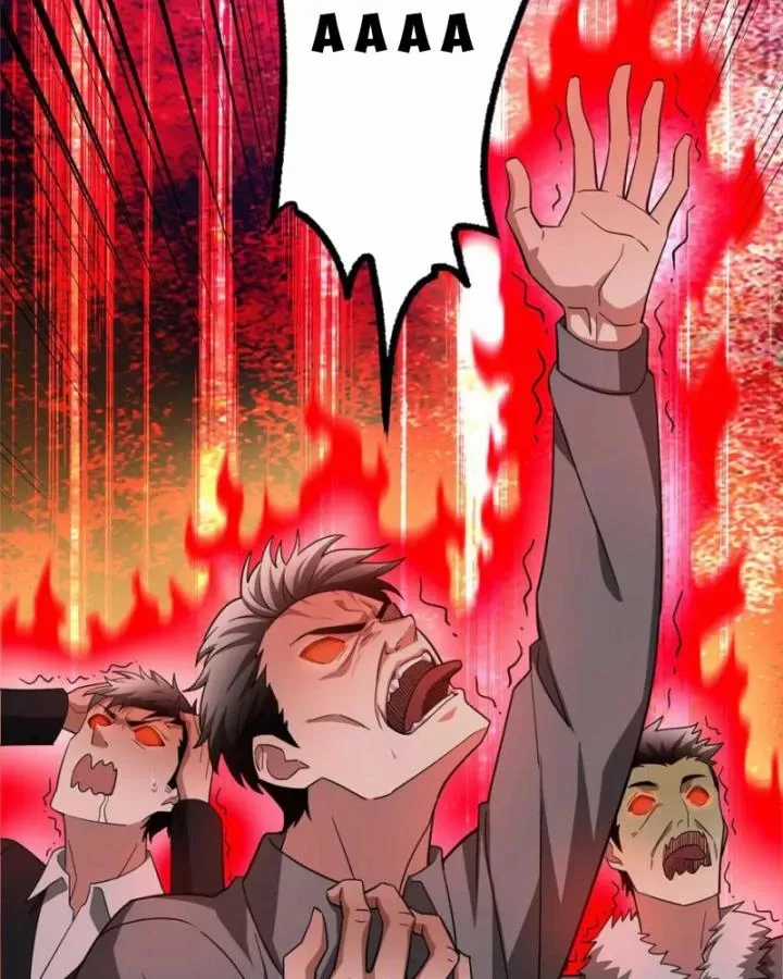 Siêu Thần Cơ Giới Sư - Chapter 275 - Trang 58