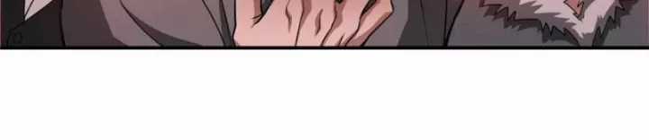 Siêu Thần Cơ Giới Sư - Chapter 275 - Trang 59