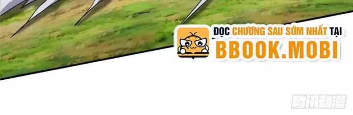 Siêu Thần Cơ Giới Sư - Chapter 275 - Trang 63