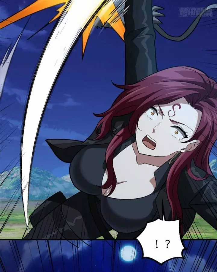 Siêu Thần Cơ Giới Sư - Chapter 275 - Trang 71