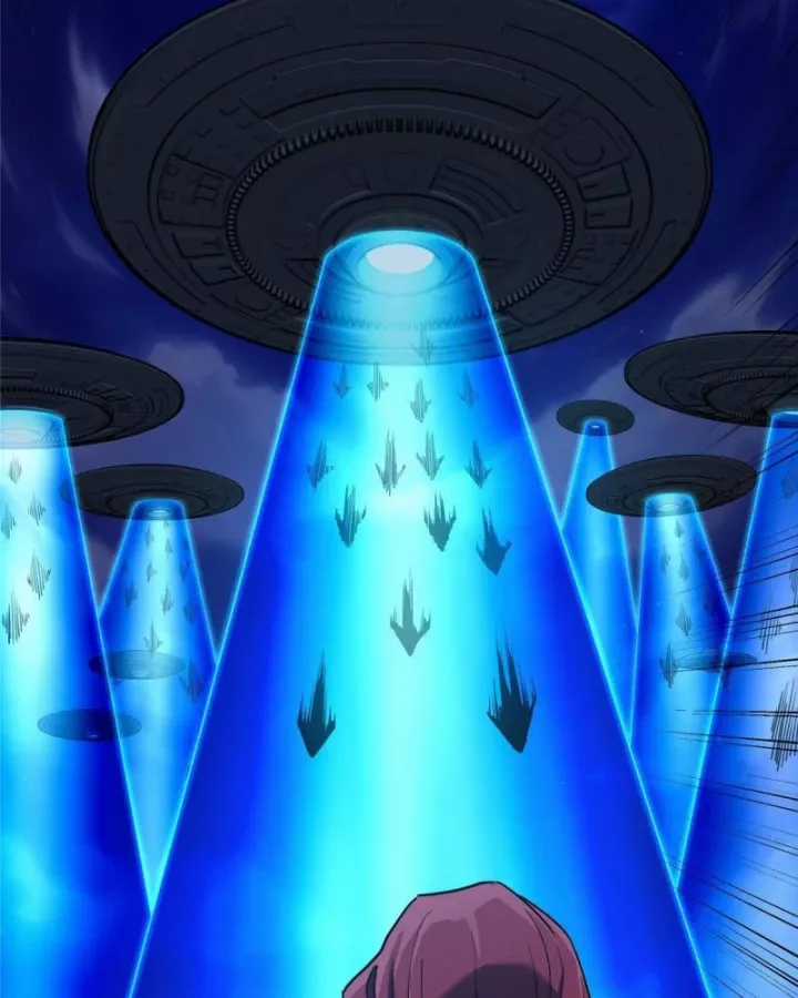 Siêu Thần Cơ Giới Sư - Chapter 275 - Trang 73