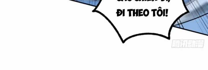 Siêu Thần Cơ Giới Sư - Chapter 275 - Trang 76