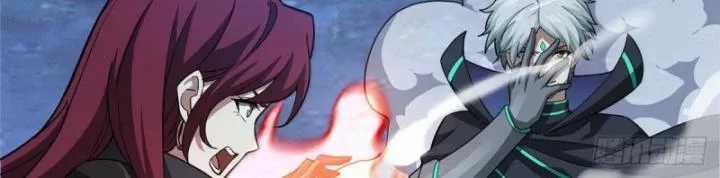 Siêu Thần Cơ Giới Sư - Chapter 275 - Trang 80