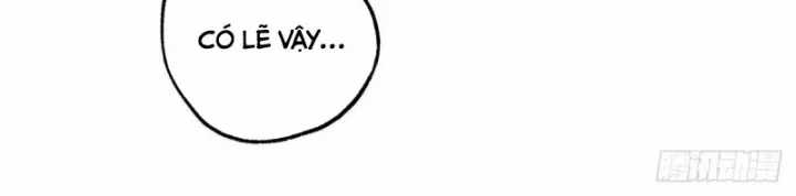 Siêu Thần Cơ Giới Sư - Chapter 275 - Trang 9