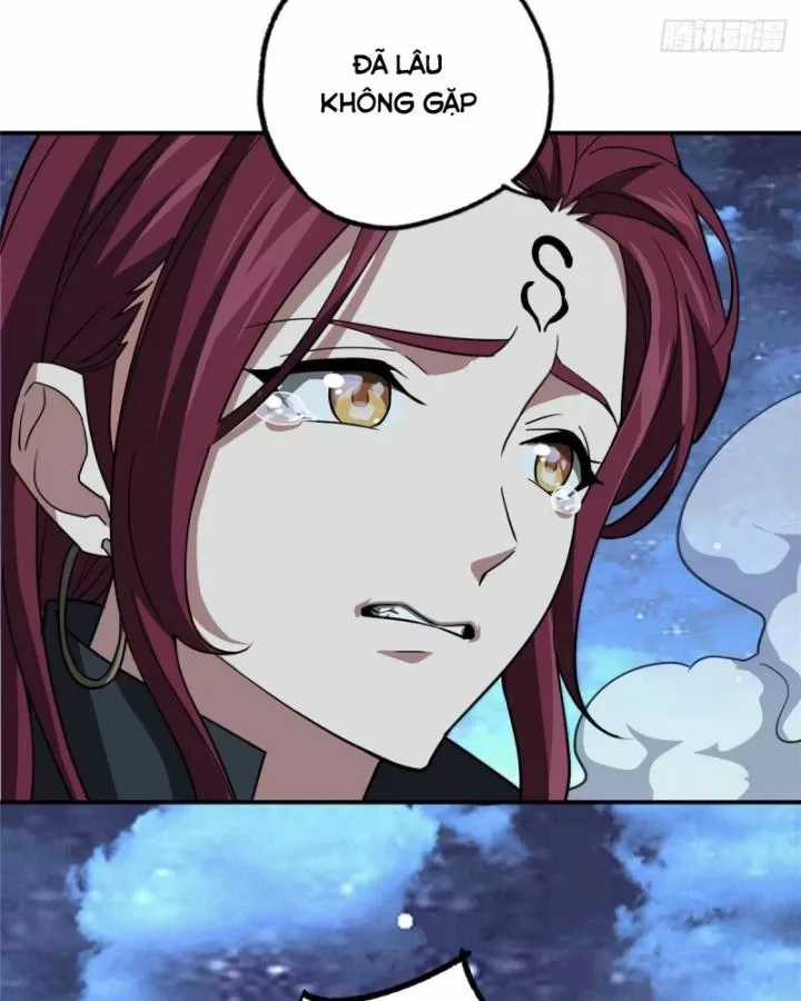 Siêu Thần Cơ Giới Sư - Chapter 275 - Trang 82