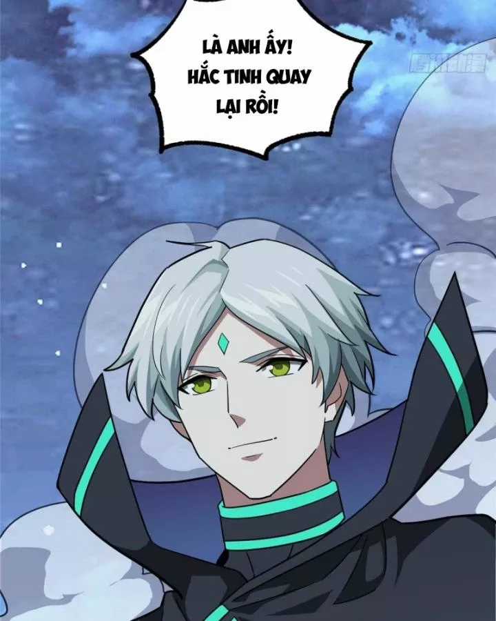 Siêu Thần Cơ Giới Sư - Chapter 275 - Trang 83