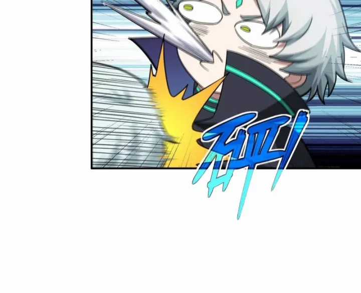 Siêu Thần Cơ Giới Sư - Chapter 276 - Trang 12