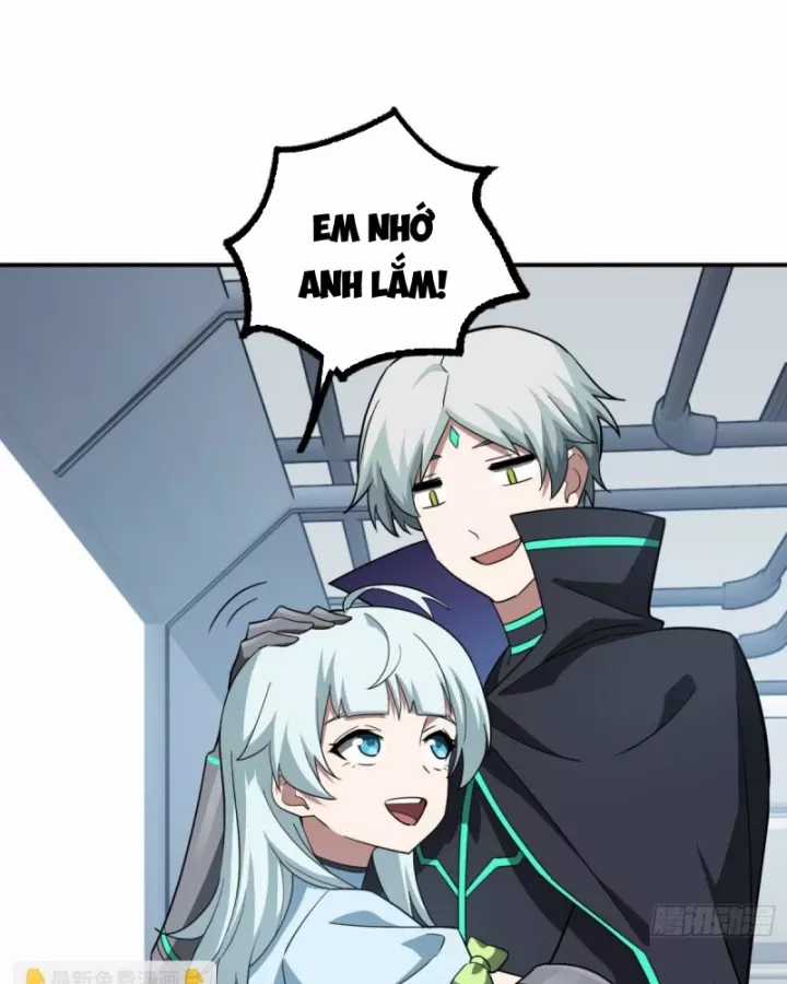 Siêu Thần Cơ Giới Sư - Chapter 276 - Trang 13