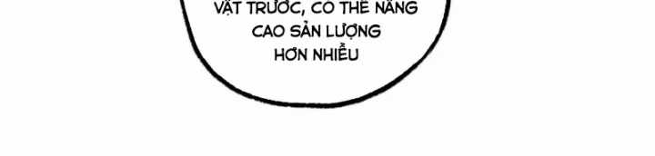 Siêu Thần Cơ Giới Sư - Chapter 276 - Trang 26