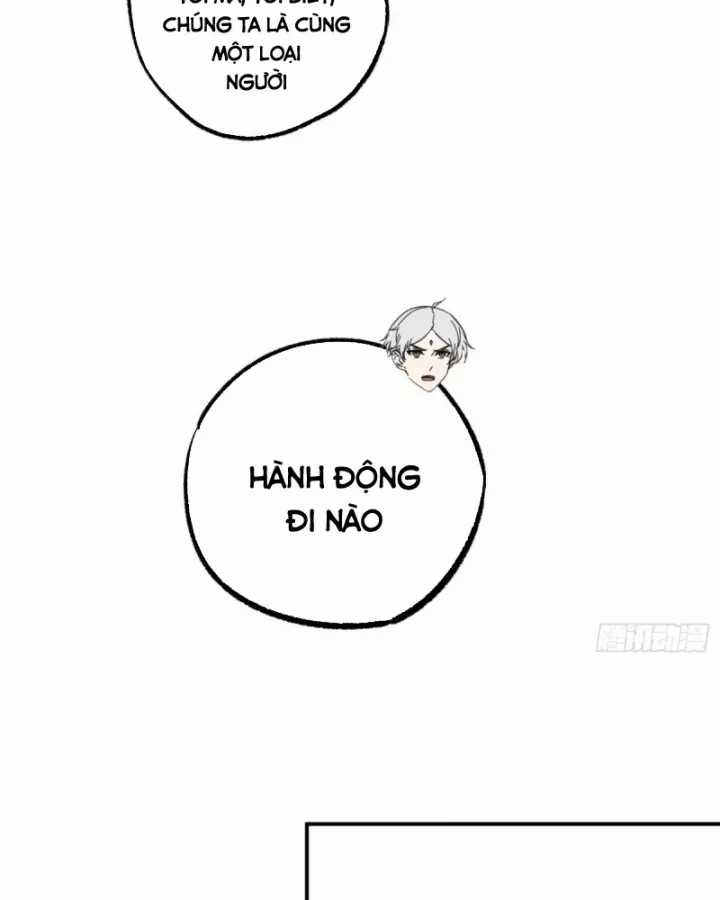 Siêu Thần Cơ Giới Sư - Chapter 276 - Trang 28