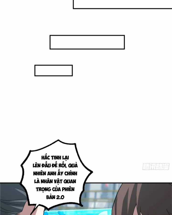 Siêu Thần Cơ Giới Sư - Chapter 276 - Trang 29