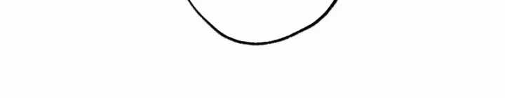 Siêu Thần Cơ Giới Sư - Chapter 276 - Trang 37