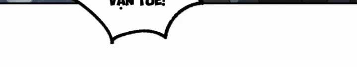 Siêu Thần Cơ Giới Sư - Chapter 276 - Trang 41