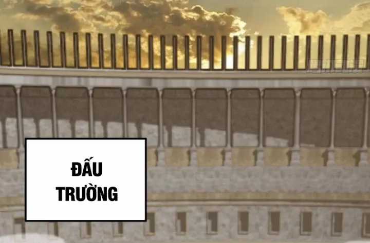 Siêu Thần Cơ Giới Sư - Chapter 276 - Trang 47