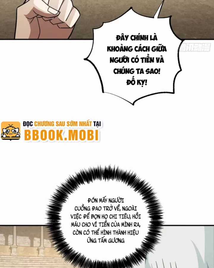 Siêu Thần Cơ Giới Sư - Chapter 276 - Trang 59