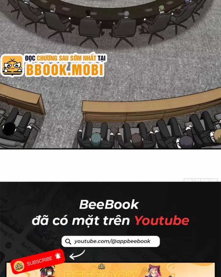 Siêu Thần Cơ Giới Sư - Chapter 276 - Trang 72