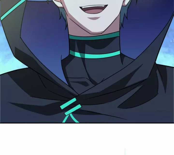 Siêu Thần Cơ Giới Sư - Chapter 276 - Trang 9