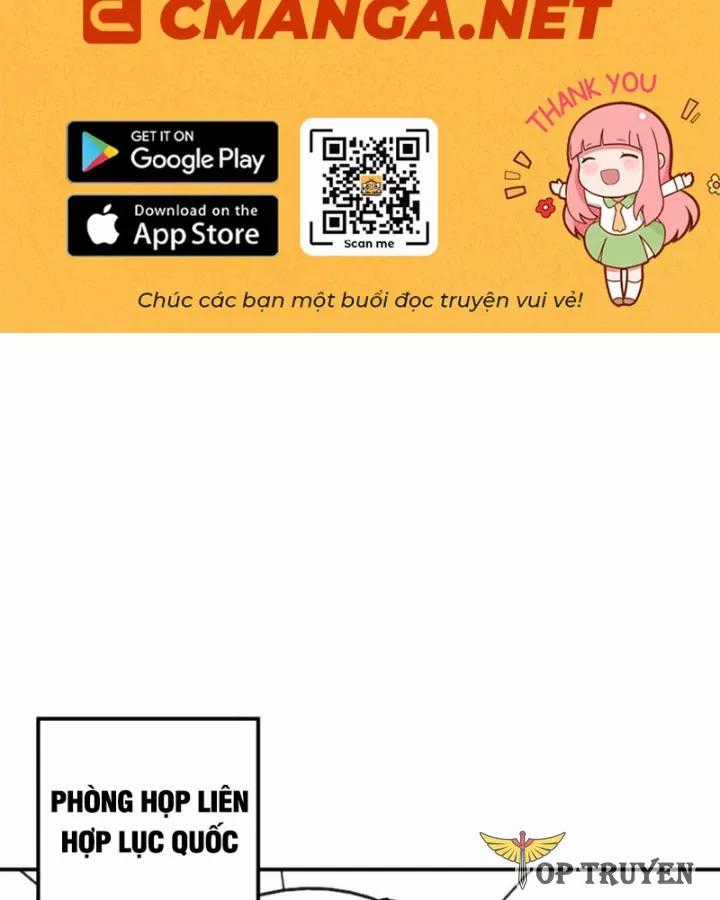 Siêu Thần Cơ Giới Sư - Chapter 277 - Trang 2