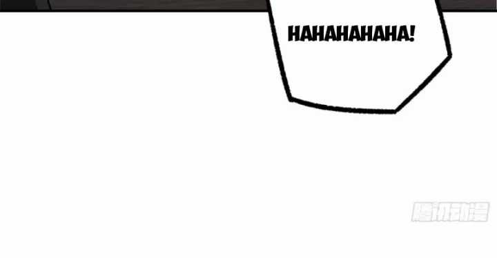 Siêu Thần Cơ Giới Sư - Chapter 277 - Trang 14