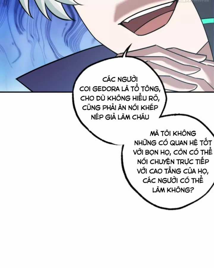 Siêu Thần Cơ Giới Sư - Chapter 277 - Trang 16