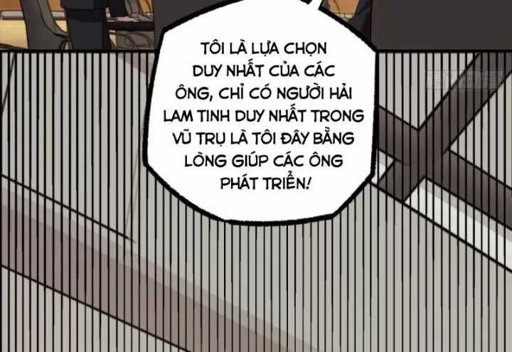 Siêu Thần Cơ Giới Sư - Chapter 277 - Trang 18
