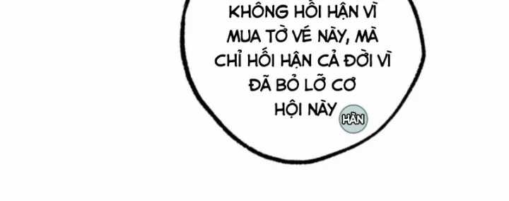 Siêu Thần Cơ Giới Sư - Chapter 277 - Trang 23