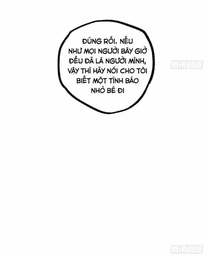 Siêu Thần Cơ Giới Sư - Chapter 277 - Trang 28