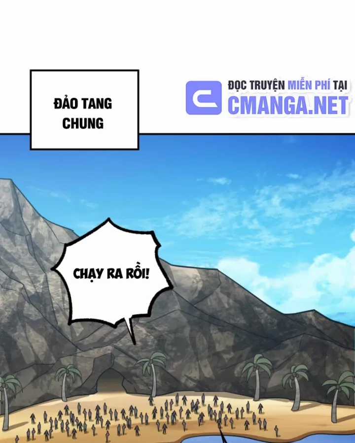 Siêu Thần Cơ Giới Sư - Chapter 277 - Trang 29