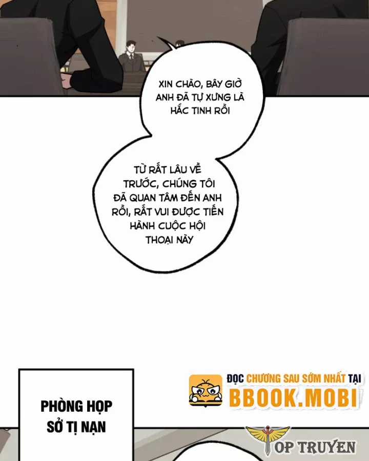 Siêu Thần Cơ Giới Sư - Chapter 277 - Trang 4