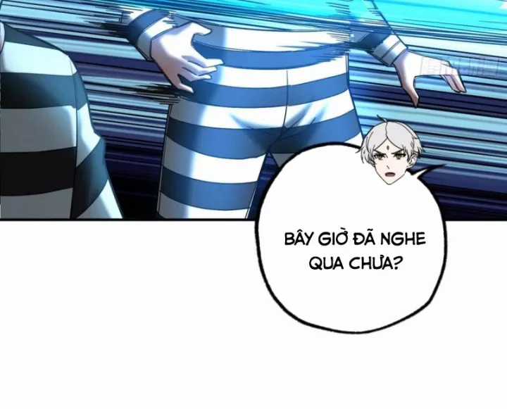 Siêu Thần Cơ Giới Sư - Chapter 277 - Trang 34