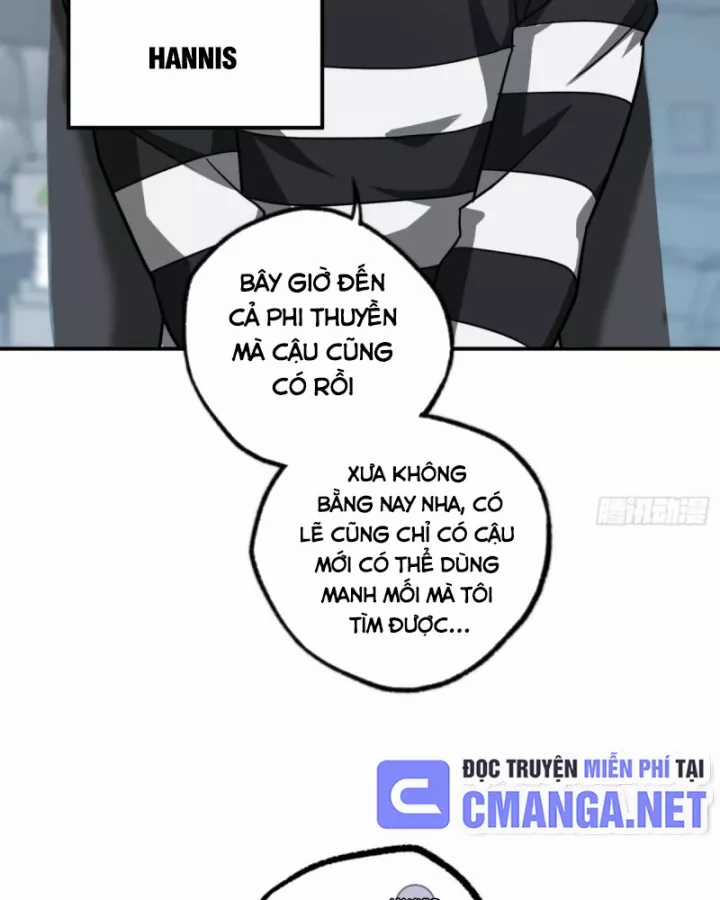 Siêu Thần Cơ Giới Sư - Chapter 277 - Trang 44