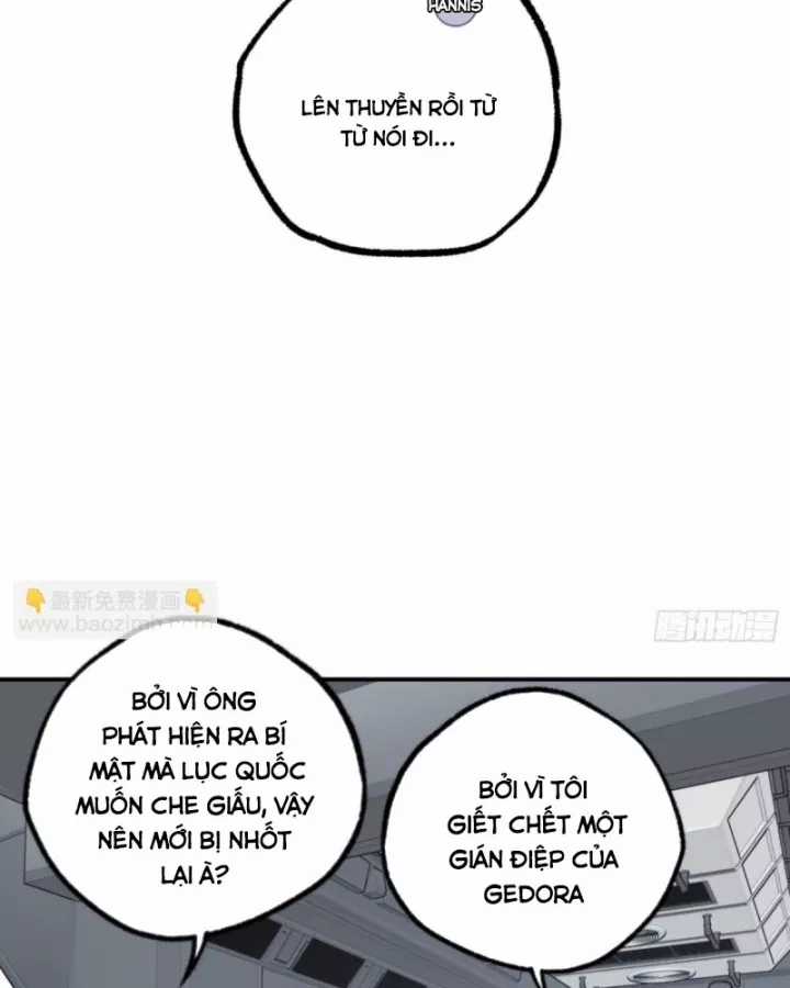 Siêu Thần Cơ Giới Sư - Chapter 277 - Trang 45