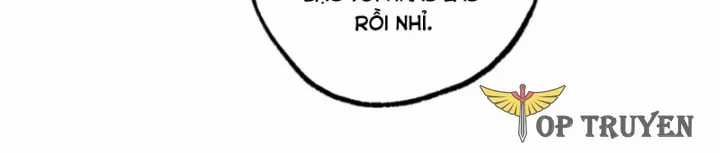 Siêu Thần Cơ Giới Sư - Chapter 277 - Trang 6